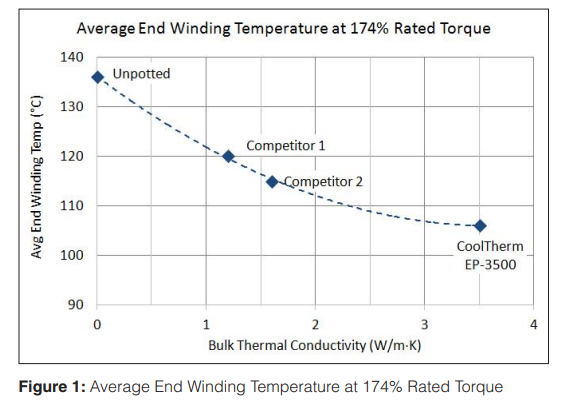 Click image for larger version

Name:	image.png
Views:	47
Size:	105.1 KB
ID:	424852