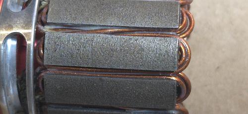 Click image for larger version  Name:	fetch?id=424215&amp;amp;d=1722778307.jpg Views:	3 Size:	202.5 KB ID:	424856