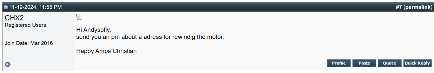 Click image for larger version

Name:	image.png
Views:	40
Size:	54.5 KB
ID:	424859