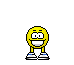Click image for larger version  Name:	fetch?id=431015.gif Views:	0 Size:	14.0 KB ID:	434313