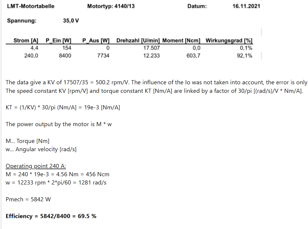 Click image for larger version  Name:	image.png Views:	0 Size:	119.0 KB ID:	424944