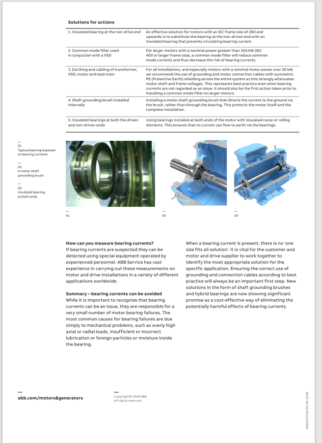 Click image for larger versionName:	image.pngViews:	0Size:	307.1 KBID:	424959