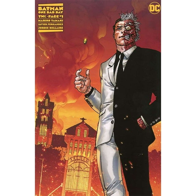 Click image for larger version  Name:	65fbe142-7ee5-4f18-8580-b270368894d1.c3b57d2405c031ca37b7965e90eda0c4.jpeg?odnHeight=640&amp;odnWidth=640&amp;odnBg=FFFFFF.jpg Views:	0 Size:	75.2 KB ID:	424967