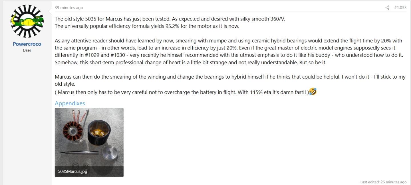 Click image for larger version

Name:	image.png
Views:	51
Size:	340.9 KB
ID:	425025