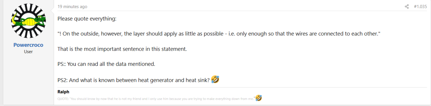 Click image for larger version

Name:	image.png
Views:	54
Size:	111.0 KB
ID:	425045