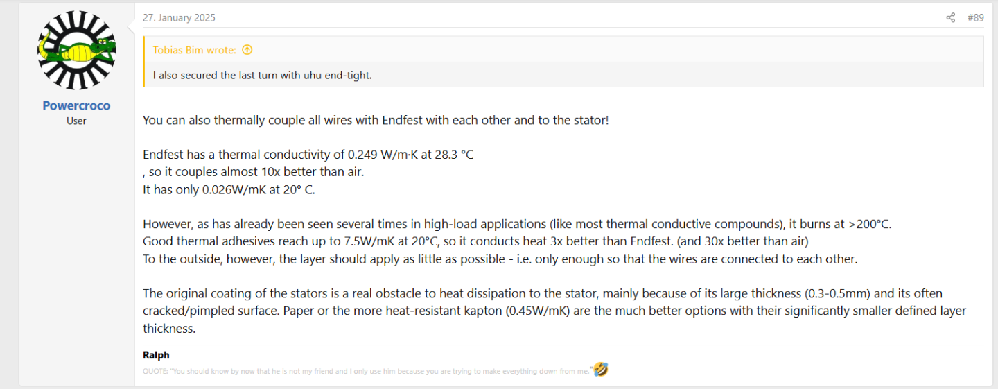 Click image for larger version  Name:	image.png Views:	0 Size:	228.5 KB ID:	425075