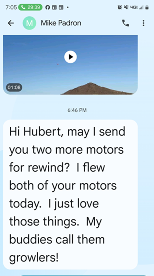 Click image for larger version  Name:	Screenshot_20250501_190500_Messages.png Views:	0 Size:	253.0 KB ID:	425085