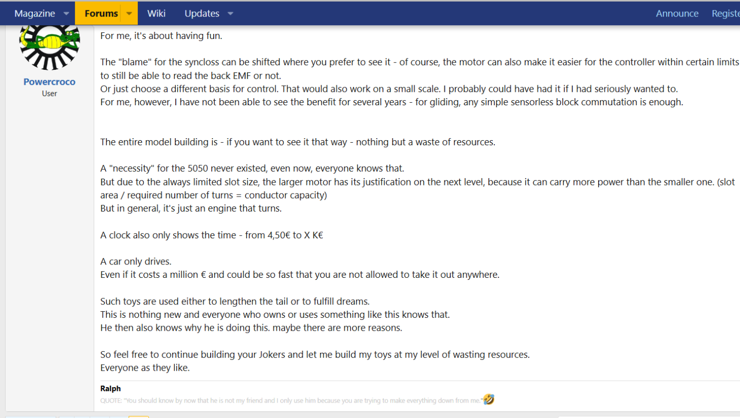 Click image for larger version  Name:	image.png Views:	0 Size:	321.9 KB ID:	425223