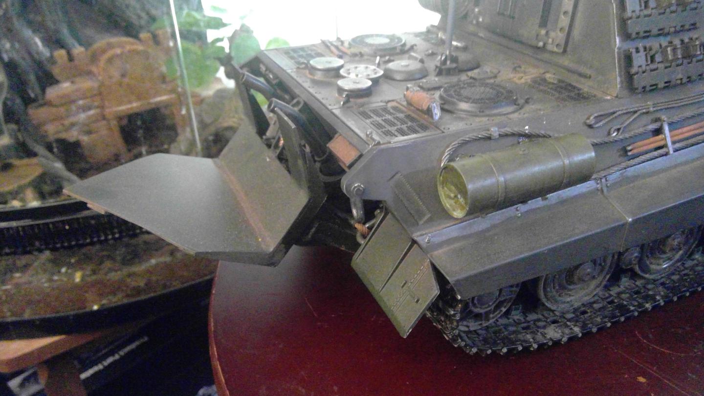 Click image for larger version

Name:	WIN_20250504_14_11_10_Pro.jpg
Views:	97
Size:	146.7 KB
ID:	425259