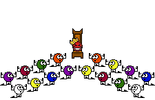 Click image for larger version  Name:	t_suckers.gif Views:	3 Size:	31.8 KB ID:	432999
