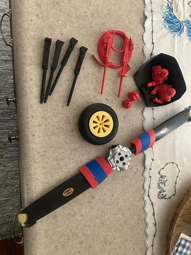 Click image for larger version

Name:	IMG_3485 (3).jpg
Views:	233
Size:	94.7 KB
ID:	425327