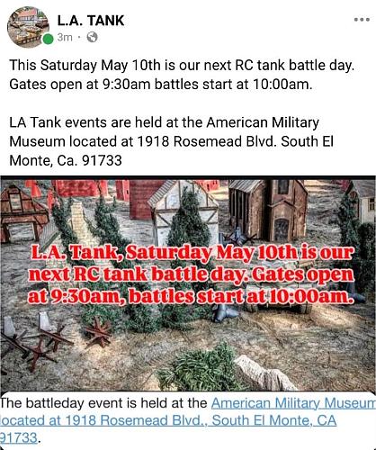 Click image for larger version

Name:	6AA3FC77-A614-495D-B55D-2C65AE91196B.jpg
Views:	137
Size:	138.6 KB
ID:	425491