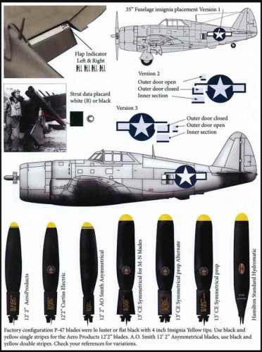 Click image for larger version

Name:	P-47propBlades.png.6ed3447c1cb101433c73d1fbd97b46c7.png
Views:	188
Size:	538.0 KB
ID:	425691