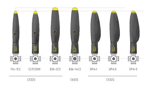 Click image for larger version

Name:	27752482_10213337084413259_2143912894296817796_n.jpg
Views:	183
Size:	44.3 KB
ID:	425692