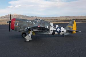 Click image for larger version  Name:	_CAM0508adjsuted.jpg Views:	0 Size:	99.2 KB ID:	425695