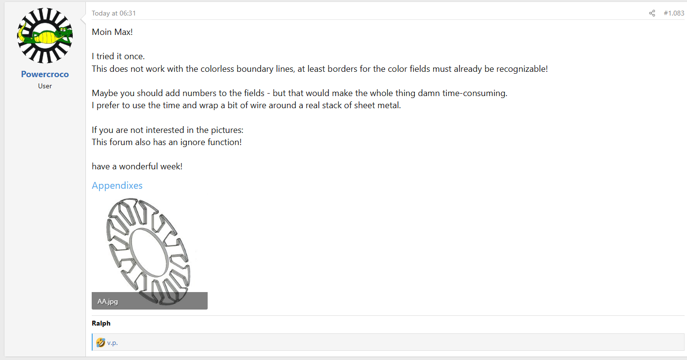 Click image for larger version  Name:	image.png Views:	0 Size:	119.0 KB ID:	425728
