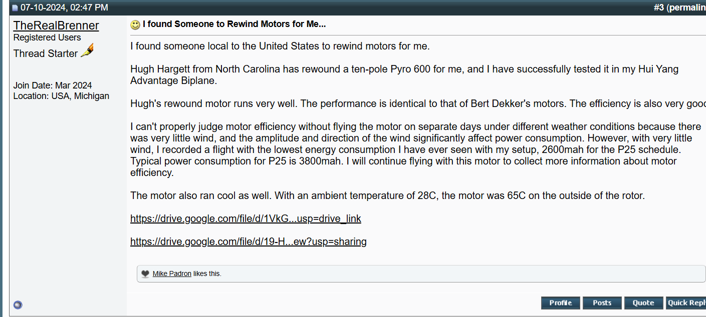 Click image for larger version  Name:	image.png Views:	0 Size:	130.2 KB ID:	425940