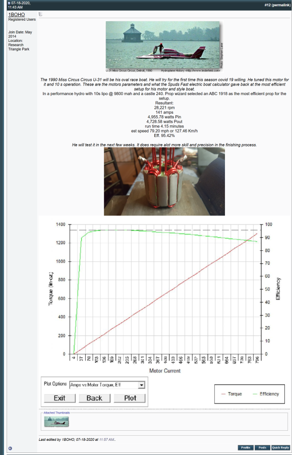 Click image for larger version  Name:	image.png Views:	0 Size:	265.1 KB ID:	426034