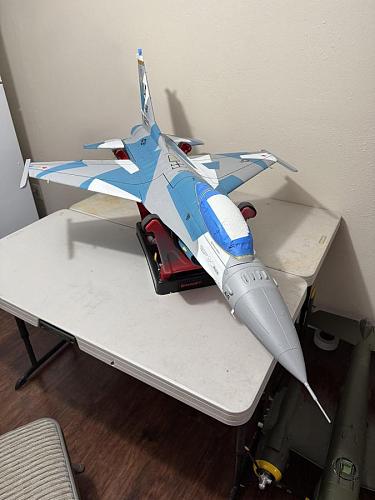 Click image for larger version  Name:	prepforblueangels.jpg Views:	0 Size:	64.4 KB ID:	426080