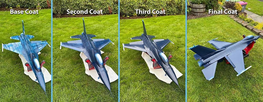 Click image for larger version  Name:	paintcoats.jpg Views:	0 Size:	299.0 KB ID:	426151
