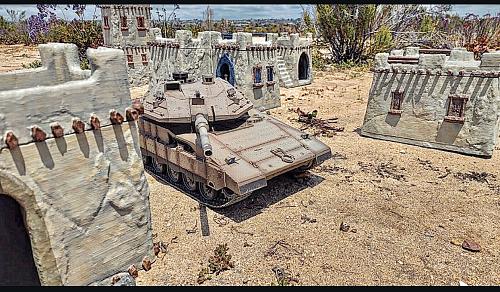 Click image for larger version

Name:	IMG_3986.jpg
Views:	572
Size:	459.5 KB
ID:	426159