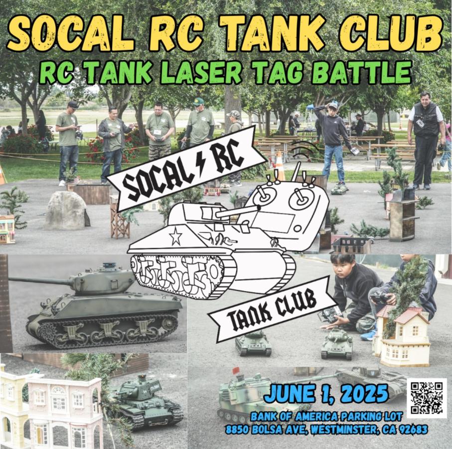Click image for larger version

Name:	IMG_E3780.jpg
Views:	390
Size:	192.0 KB
ID:	426244