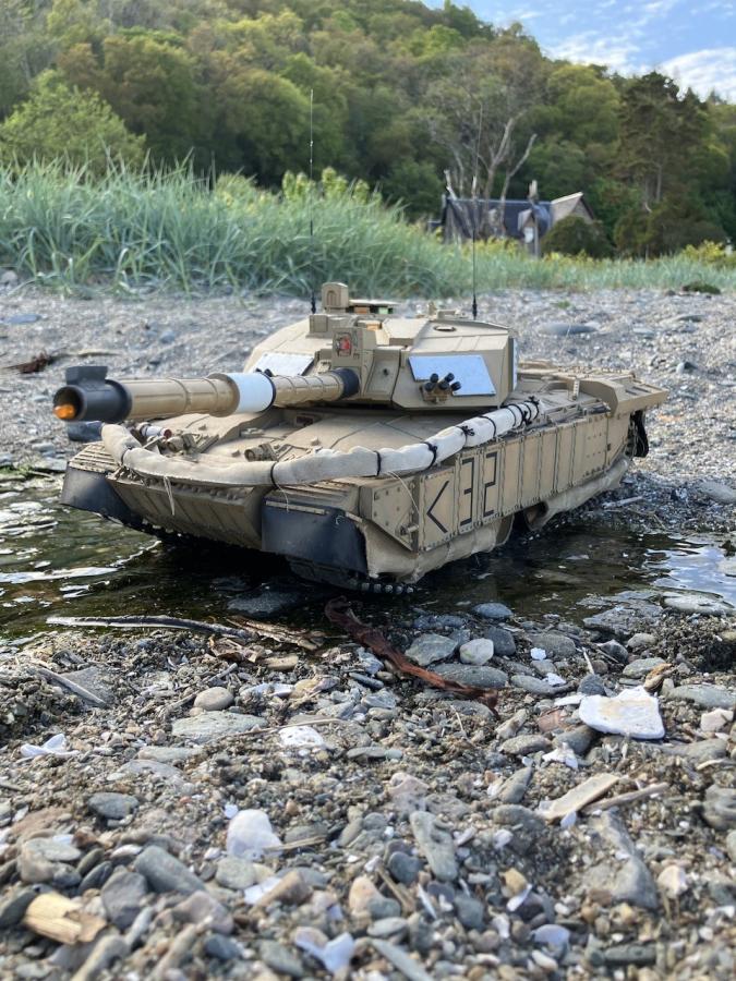 Click image for larger version

Name:	IMG_5909.jpg
Views:	595
Size:	139.4 KB
ID:	426295