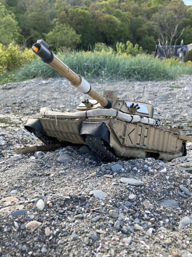 Click image for larger version

Name:	IMG_5908.jpg
Views:	593
Size:	147.7 KB
ID:	426296