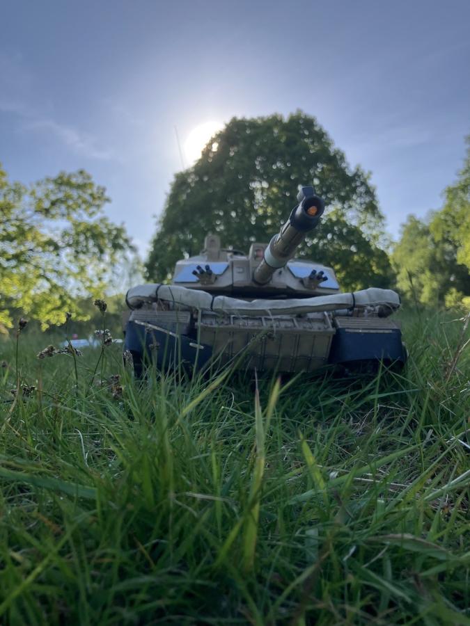 Click image for larger version

Name:	IMG_5935.jpg
Views:	545
Size:	78.4 KB
ID:	426298