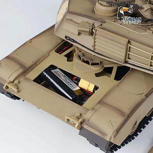 Click image for larger version

Name:	S5558b51edc78459bab2bd823930dd545V.jpg
Views:	439
Size:	73.2 KB
ID:	427830