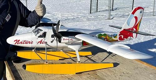 Click image for larger version

Name:	Screenshot 2025-05-25 115558.jpg
Views:	131
Size:	188.8 KB
ID:	426491