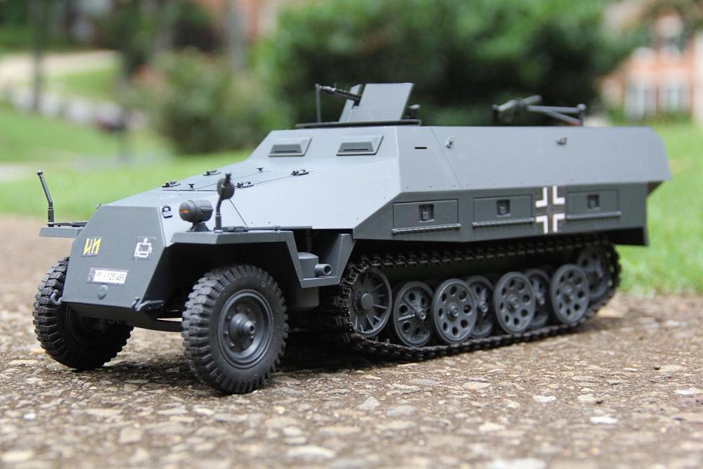 Click image for larger version  Name:	torro-german-sd-kfz-251-1-ausf-d-grey-1-16-scale-armored-halftrack-rtr-motion-rc-1170633255.jpg Views:	0 Size:	123.3 KB ID:	426781