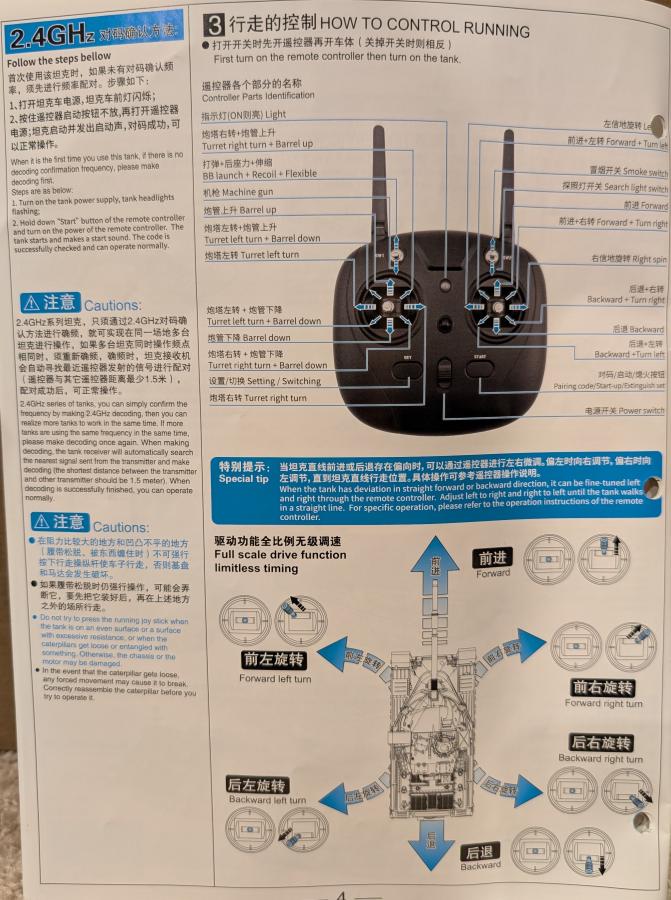 Click image for larger version  Name:	wbmTqYQ.jpg Views:	0 Size:	109.8 KB ID:	426841