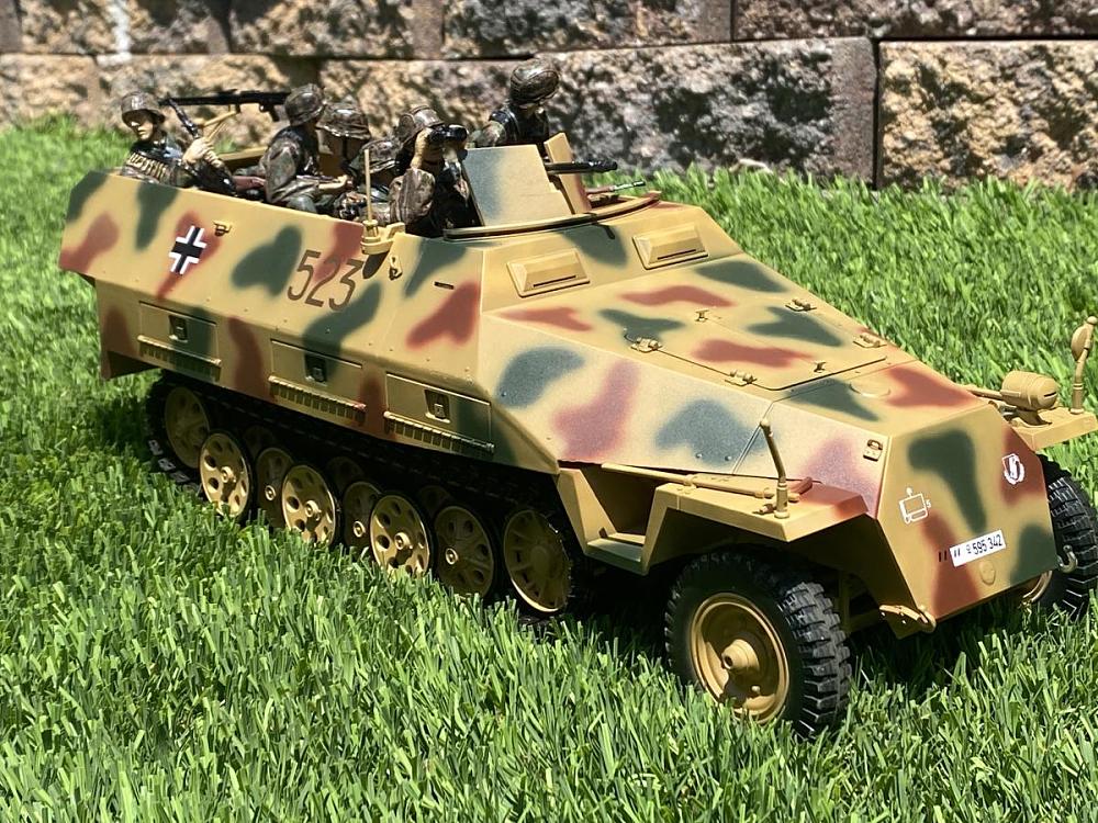 Click image for larger version

Name:	IMG_3804.jpg
Views:	217
Size:	249.2 KB
ID:	426889