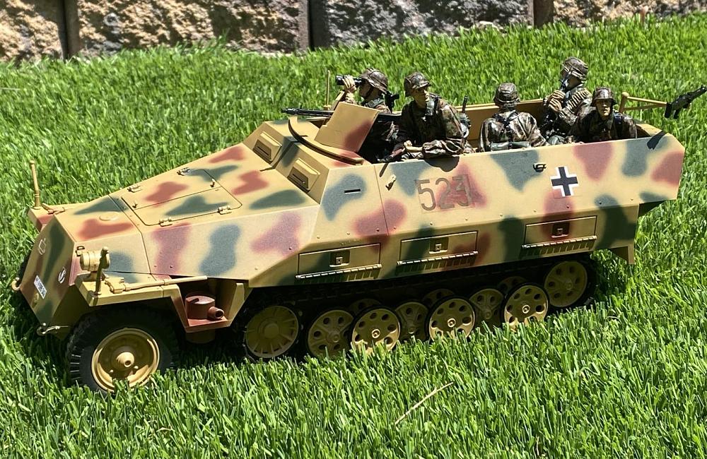 Click image for larger version

Name:	IMG_E3802.jpg
Views:	226
Size:	305.3 KB
ID:	426891