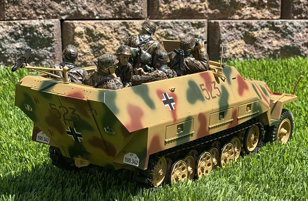 Click image for larger version

Name:	IMG_E3805.jpg
Views:	214
Size:	252.0 KB
ID:	426892