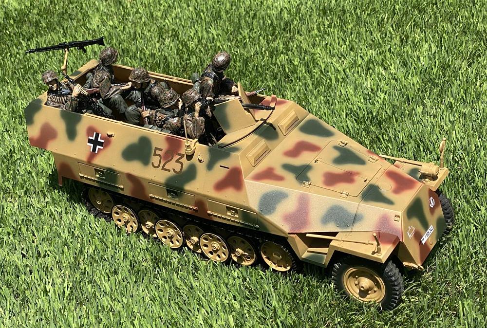 Click image for larger version

Name:	IMG_E3803.jpg
Views:	210
Size:	352.2 KB
ID:	426893