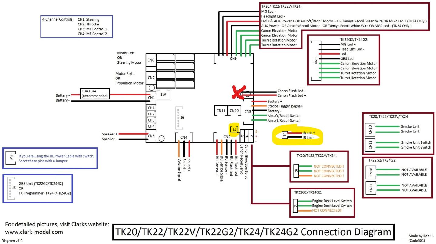Click image for larger version  Name:	Screenshot 2025-06-06 173240.jpg Views:	0 Size:	146.1 KB ID:	426975
