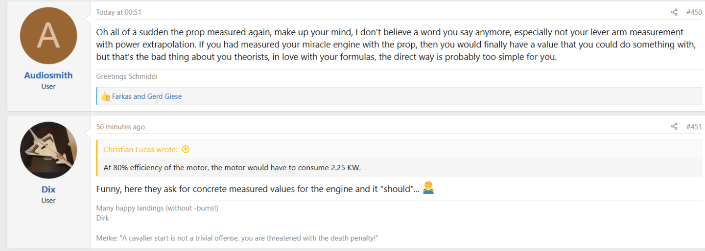 Click image for larger version  Name:	image.png Views:	6 Size:	180.2 KB ID:	426998