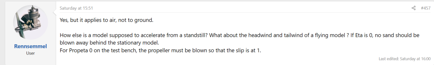 Click image for larger version

Name:	image.png
Views:	55
Size:	94.0 KB
ID:	427076