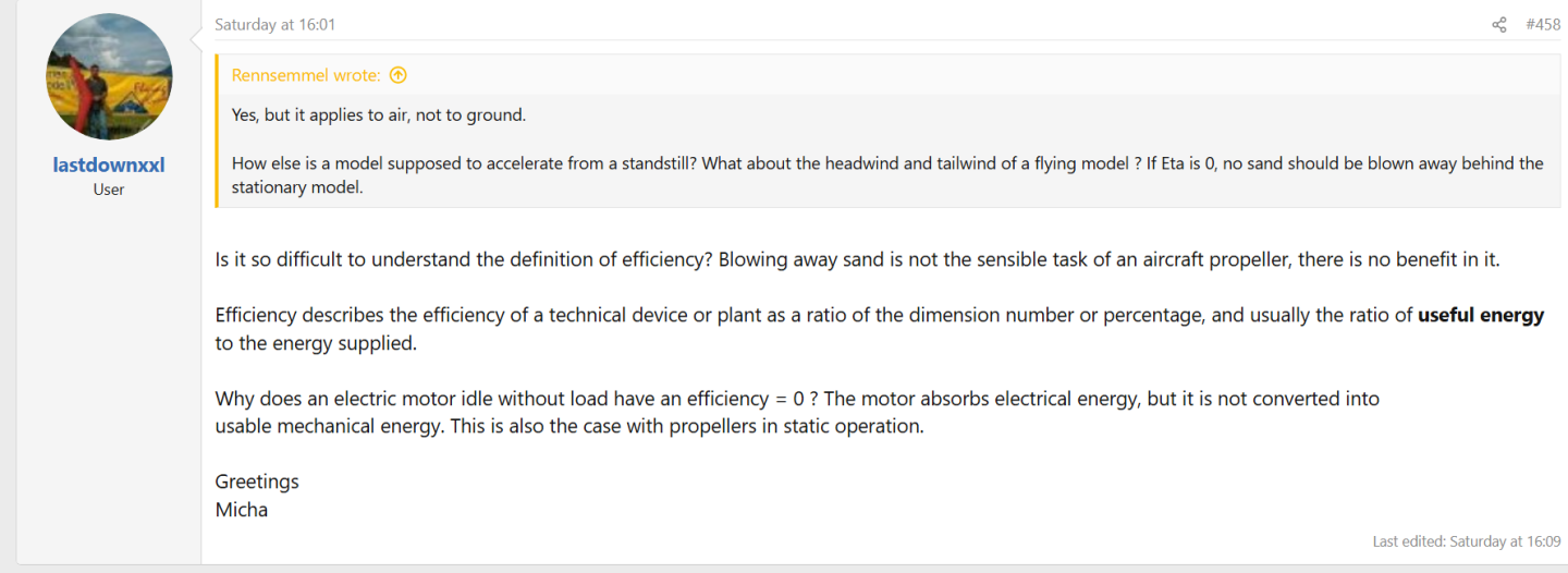 Click image for larger version

Name:	image.png
Views:	58
Size:	194.6 KB
ID:	427078