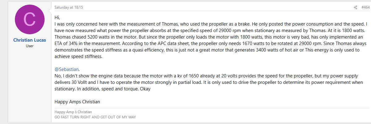 Click image for larger version

Name:	image.png
Views:	48
Size:	52.1 KB
ID:	427091