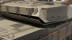 Click image for larger version

Name:	IMG_5515.jpg
Views:	275
Size:	92.3 KB
ID:	428104