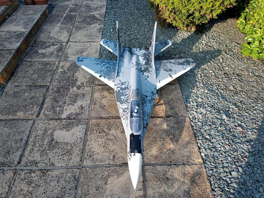 Click image for larger version

Name:	Mig29 photo 5.jpg
Views:	399
Size:	309.5 KB
ID:	427208