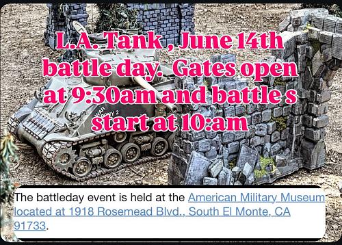 Click image for larger version

Name:	IMG_4253.jpg
Views:	206
Size:	421.8 KB
ID:	427219