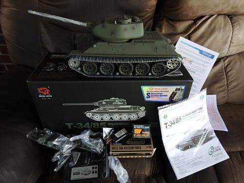 Click image for larger version

Name:	DSCN3209.jpg
Views:	234
Size:	101.2 KB
ID:	427231