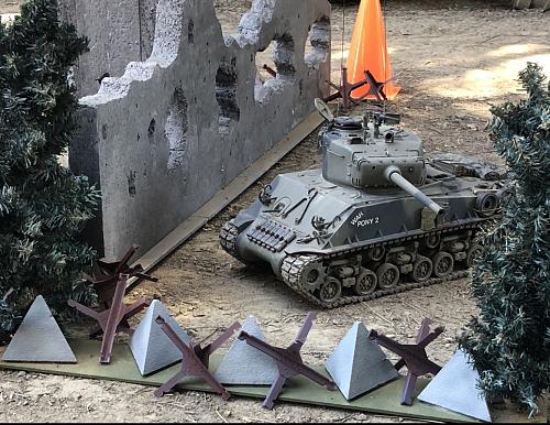 Click image for larger version

Name:	IMG_4261.jpg
Views:	177
Size:	333.2 KB
ID:	427262