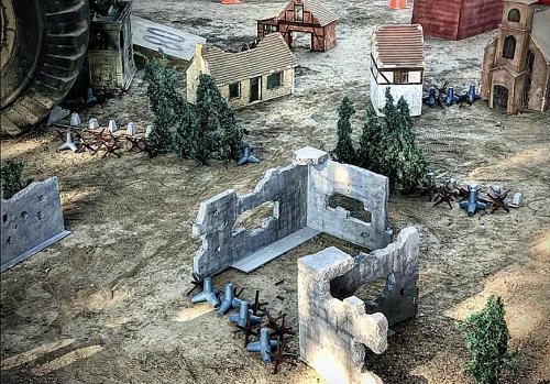 Click image for larger version

Name:	IMG_4263.jpg
Views:	163
Size:	381.6 KB
ID:	427263