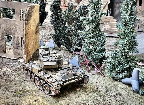 Click image for larger version

Name:	IMG_4262.jpg
Views:	156
Size:	351.8 KB
ID:	427264