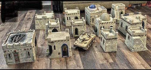 Click image for larger version

Name:	IMG_4272.jpg
Views:	191
Size:	228.2 KB
ID:	427312